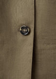 Chaqueta Sky