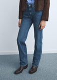 Jeans Matilda