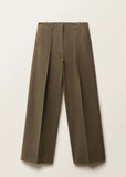 Pantalon Orchid