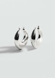 Pendientes Montse
