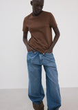 Camiseta Riti