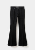 Jeans Violeta