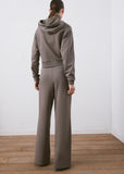 Pantalon Karol