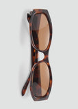 Gafas De Sol Mila
