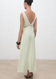 Vestido Greta