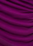 Vestido Amina