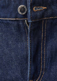 Jeans Esther