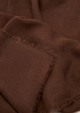 Fular Linen