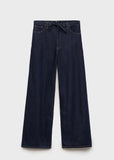 Pantalon Maria