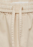 Pantalon Suki