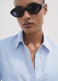 Camisa Fab