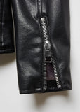 Chaqueta Gift