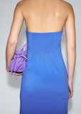 Vestido Cake