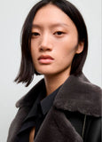Chaqueta Cadi