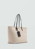 Bolso Gante