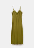 Vestido Ines