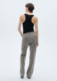 Jeans Dioni