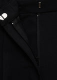 Pantalon Cristi