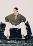 Chaqueta Burbu