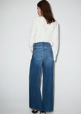 Jeans Malene