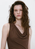 Vestido Esme