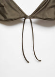Top Bikini Mel