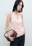 Blusa Alice