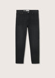 Jeans Newmom