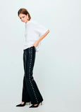 Pantalon Ares