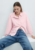Camisa Marble