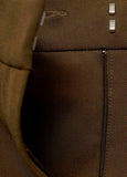 Pantalon Gabriela