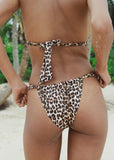 Braga Bikini Leo