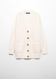 Cardigan Taldora
