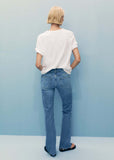 Jeans Fiona