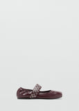 Zapato Smas