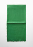 Fular Linen
