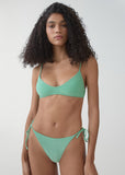 Braga Bikini Salamina