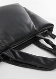 Bolso Puffy