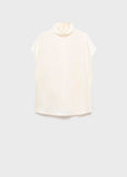 Blusa Lunas