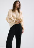 Pantalon Pals