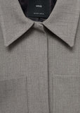 Chaqueta Madison