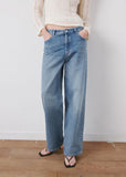 Jeans Newyork