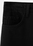 Jeans Lia