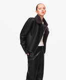 Chaqueta Cadi