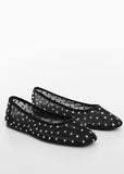 Zapato Space