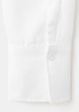 Camisa Samara