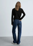 Camisa Biri