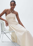 Vestido Fede