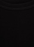 Camiseta Eni