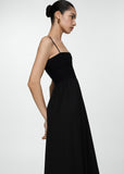 Vestido Cherry